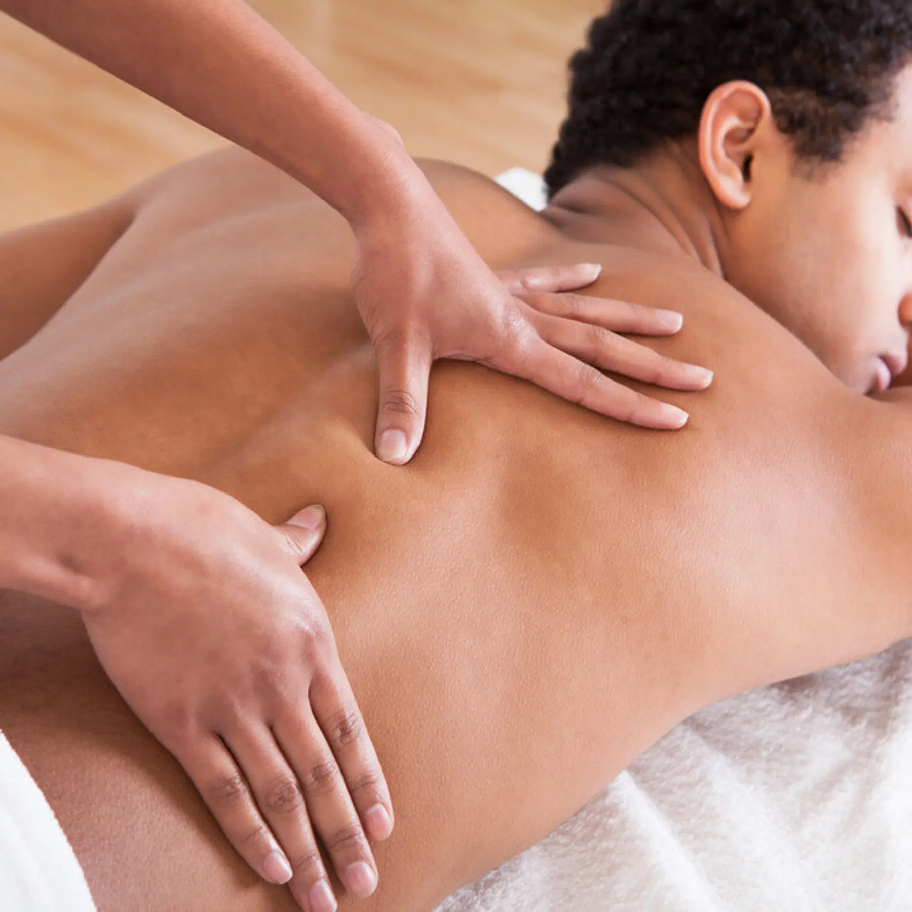 Massage
